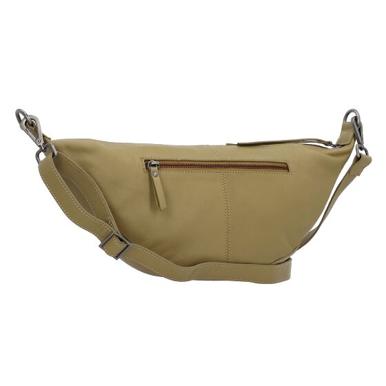 Harbour 2nd Novalie Shoulder bag Leather 43 cm