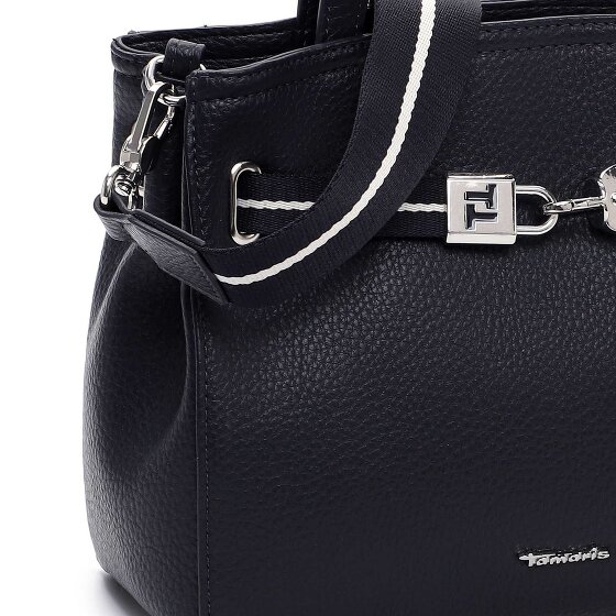Tamaris TAS Kirima SC Shoulder Bag 25 cm