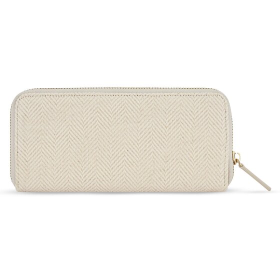 Kapten & Son Louvre wallet 21 cm
