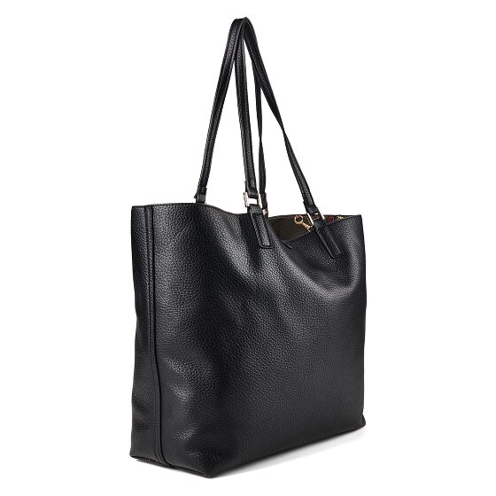 U.S. Polo Assn. Rogersville Shopper Bag 33 cm