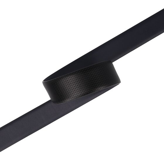 Lacoste Belt Leather