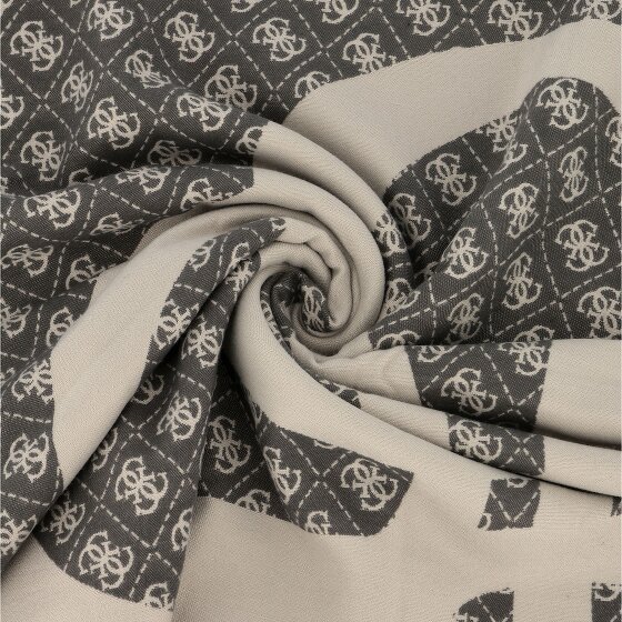 Guess Kefiah Cloth 135 cm