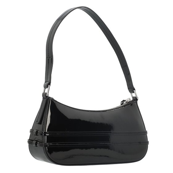 Hugo Chris Shoulder Bag 27 cm