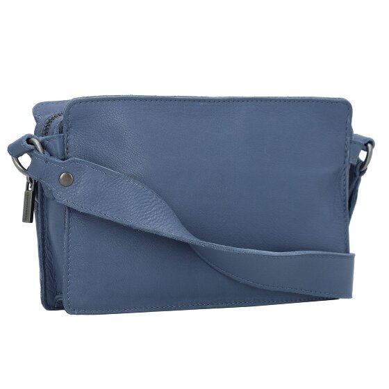 Cowboysbag Merlin Shoulder bag Leather 22 cm