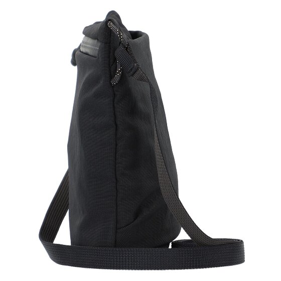 Bellroy Lite Shoulder bag 24 cm