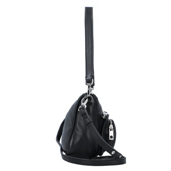Liebeskind Maia Shoulder Bag S Leather 25 cm