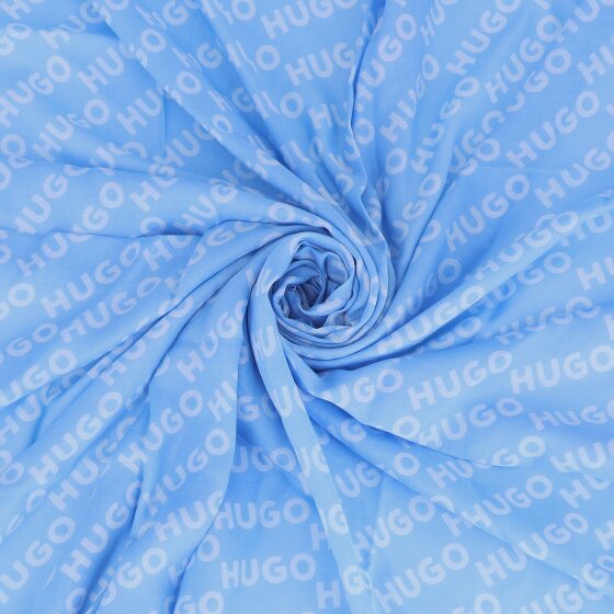 Hugo Alycia Cloth 122 cm