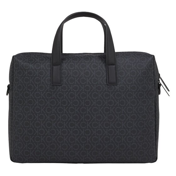 Calvin Klein Ck Must Laptop bag 38 cm