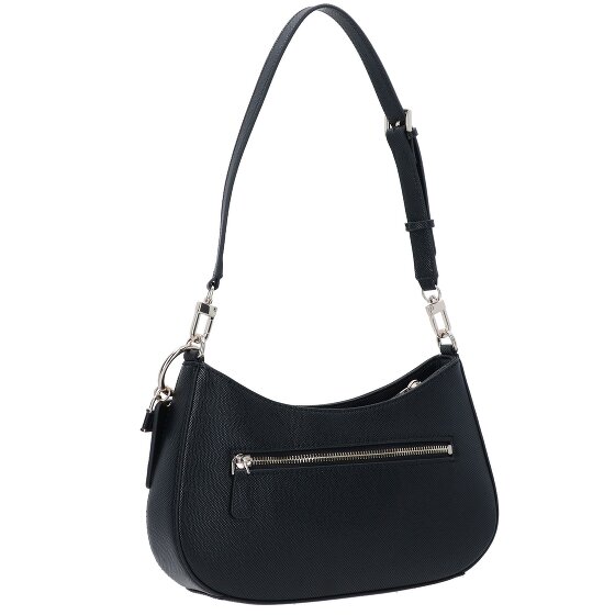 Guess Noelle II Shoulder Bag 28 cm