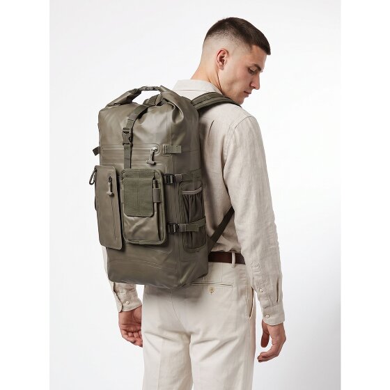 Oakley Reserve Hiking backpack 55 cm
