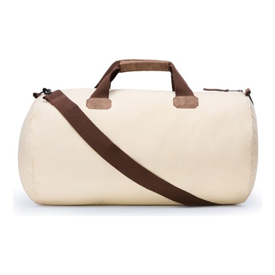 Napapijri Bering Weekender travel bag 60 cm