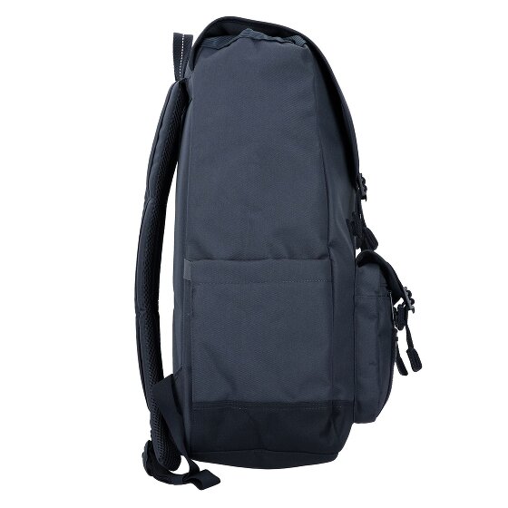 Herschel Little America Daypack 49 cm Laptop compartment