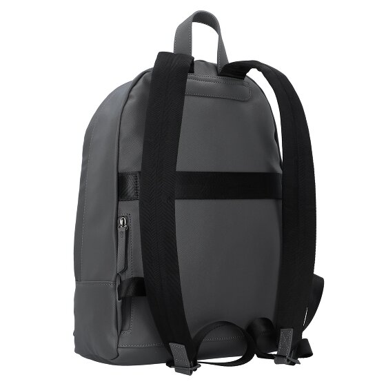 Guess Milano Daypack 41 cm Laptop compartment