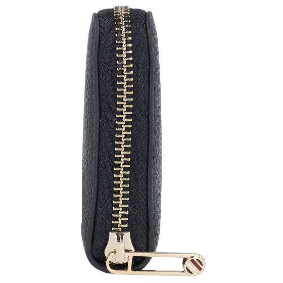 Tommy Hilfiger TH Emblem Wallet 19 cm