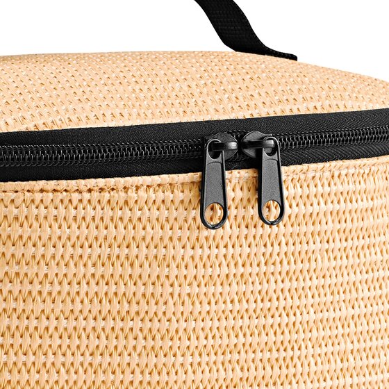 reisenthel Coolerbag Pocket Cooler bag S 22.5 cm