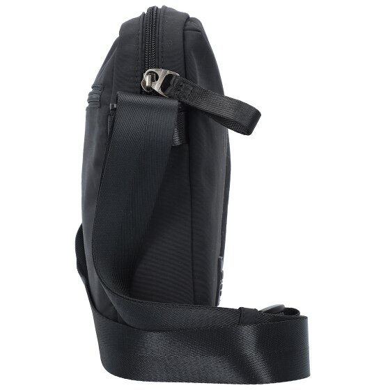 Tom Tailor Boston Shoulder bag 20.5 cm