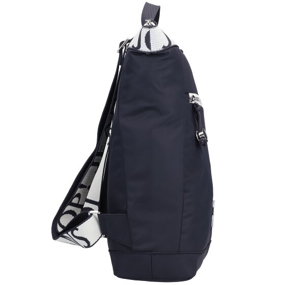 Joop! Jeans Lietissimo Elva backpack 40 cm