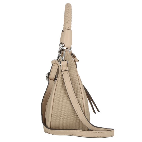 Picard Pretty Handbag 24 cm