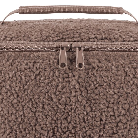 reisenthel Toiletry bag 28 cm