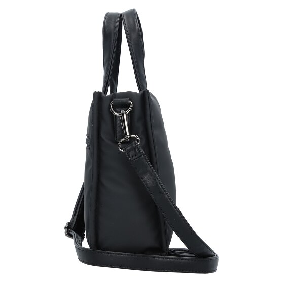 Tom Tailor Patti Shopper Bag 25 cm