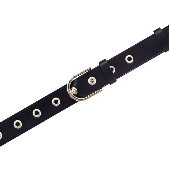 Tamaris Belt Leather
