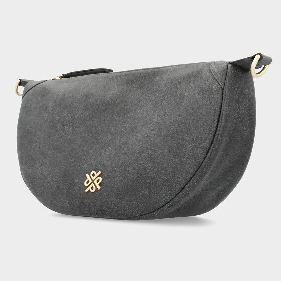 Picard Kapstadt Shoulder bag Leather 32 cm