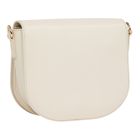 Tommy Hilfiger TH Logotape Shoulder bag 20 cm