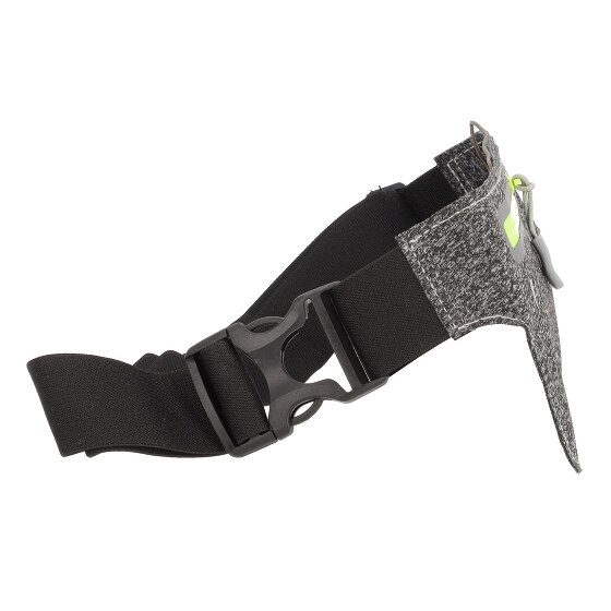 Worldpack Fanny pack 36 cm