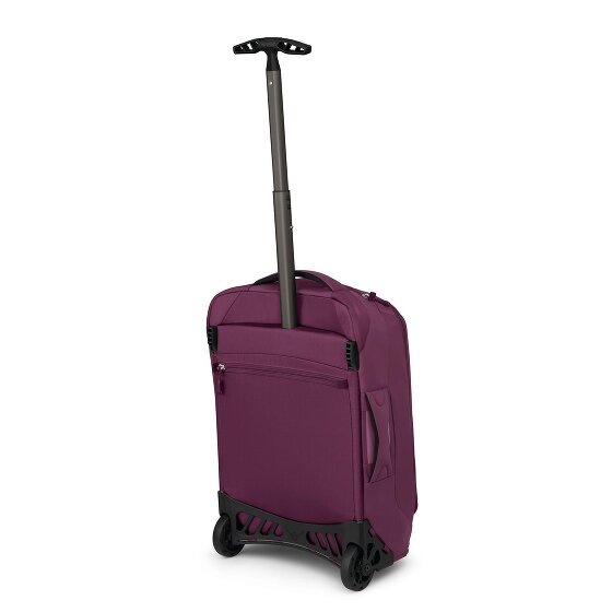 Osprey Ozone 2 wheels Cabin trolley 55 cm