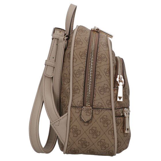 Guess Manhattan II City Backpack 26 cm