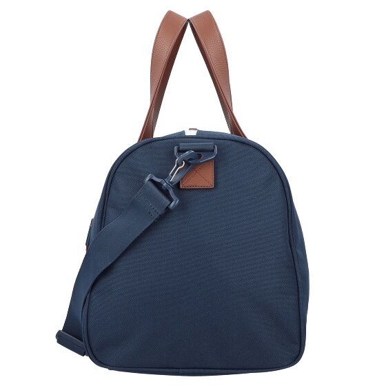 Herschel Novel Weekender travel bag 42 cm