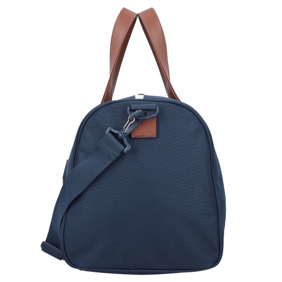 Herschel Novel Weekender travel bag 42 cm