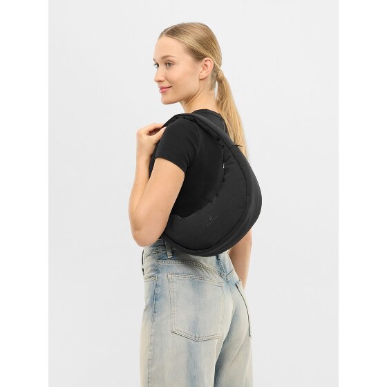 Johnny Urban Lou Shoulder Bag M 35 cm