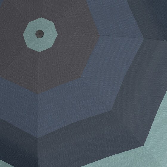 Knirps T.200 Duomatic pocket umbrella 28 cm Knirps T.200 Duomatic pocket umbrella 28 cm