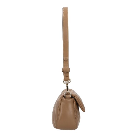 Liu Jo Lunny Shoulder bag XS 22 cm