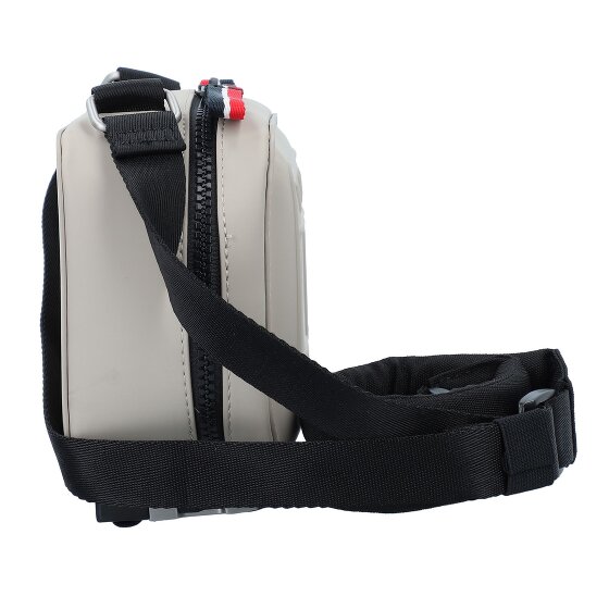 Tommy Hilfiger Jeans TJM Street Trek Shoulder bag 18 cm Tommy Hilfiger Jeans TJM Street Trek Shoulder bag 18 cm