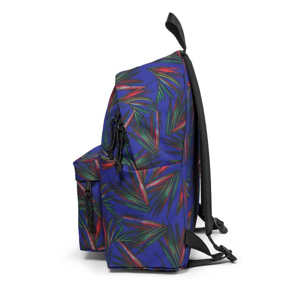 Eastpak Padded Pak'r Daypack 40 cm Eastpak Padded Pak'r Daypack 40 cm
