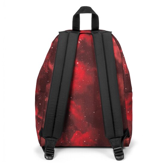 Eastpak Padded Pak'r Daypack 40 cm