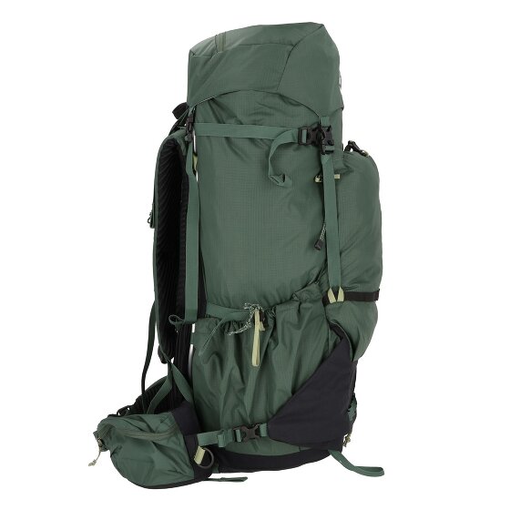Haglöfs Rugged Mountain Hiking backpack 66 cm