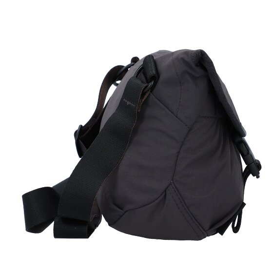 Bellroy Cinch Messenger 26 cm
