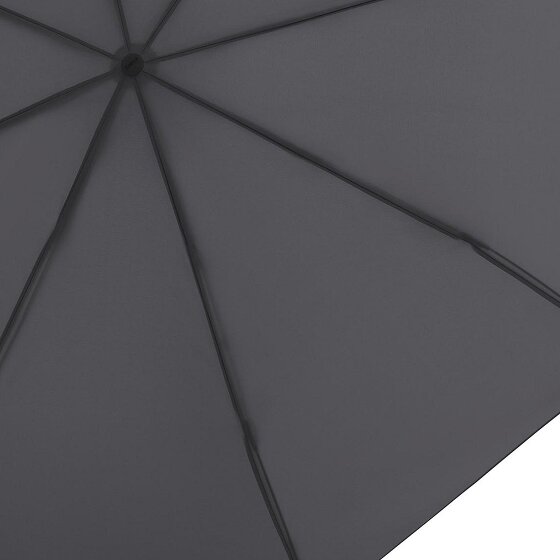 Knirps Timber Pocket umbrella 25 cm