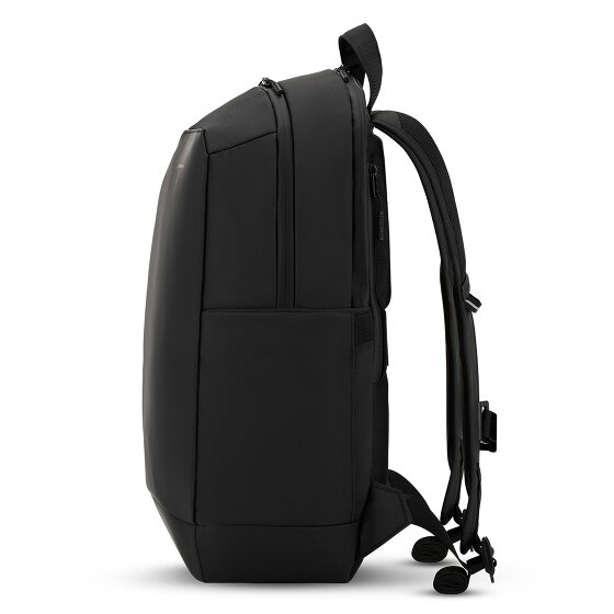 Kapten & Son Oslo Daypack 45 cm Laptop compartment Kapten & Son Oslo Daypack 45 cm Laptop compartment