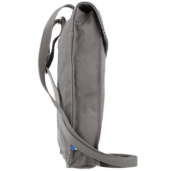 Fjällräven Pocket neck pouch 14 cm