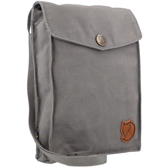 Fjällräven Pocket neck pouch 14 cm