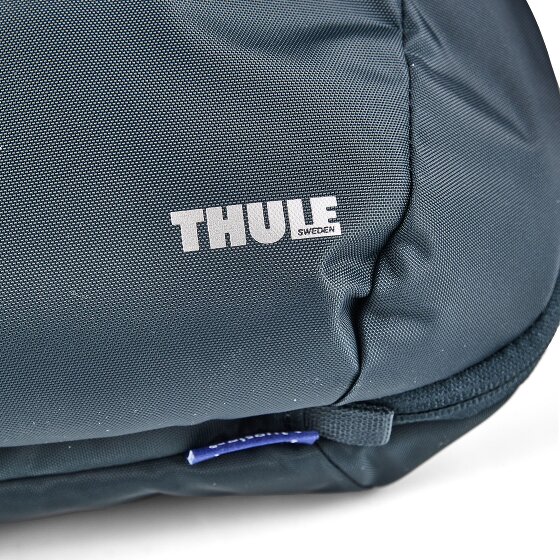 Thule EnRoute Electronics Bag 25.5 cm