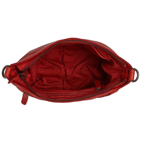 The Chesterfield Brand Shoulder Bag Leather 22 cm