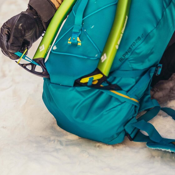 Gregory Alpinisto LT 28 M-L alpine backpack 67 cm