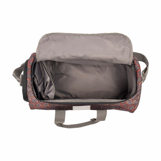 School-Mood Sports bag 39 cm