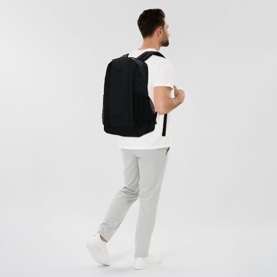 Haglöfs Tight VX 2 Daypack 43.5 cm Laptop compartment