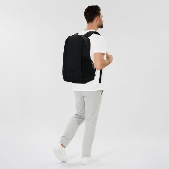 Haglöfs Tight VX 2 Daypack 43.5 cm Laptop compartment